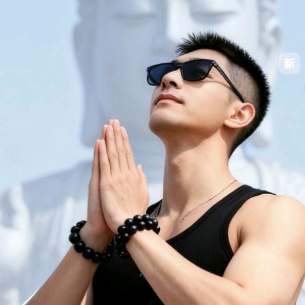 🍀二哥》鸭丫甜辣黑鸭