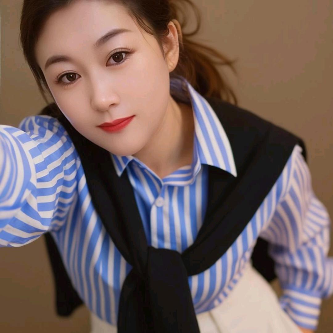&离💞@心💞