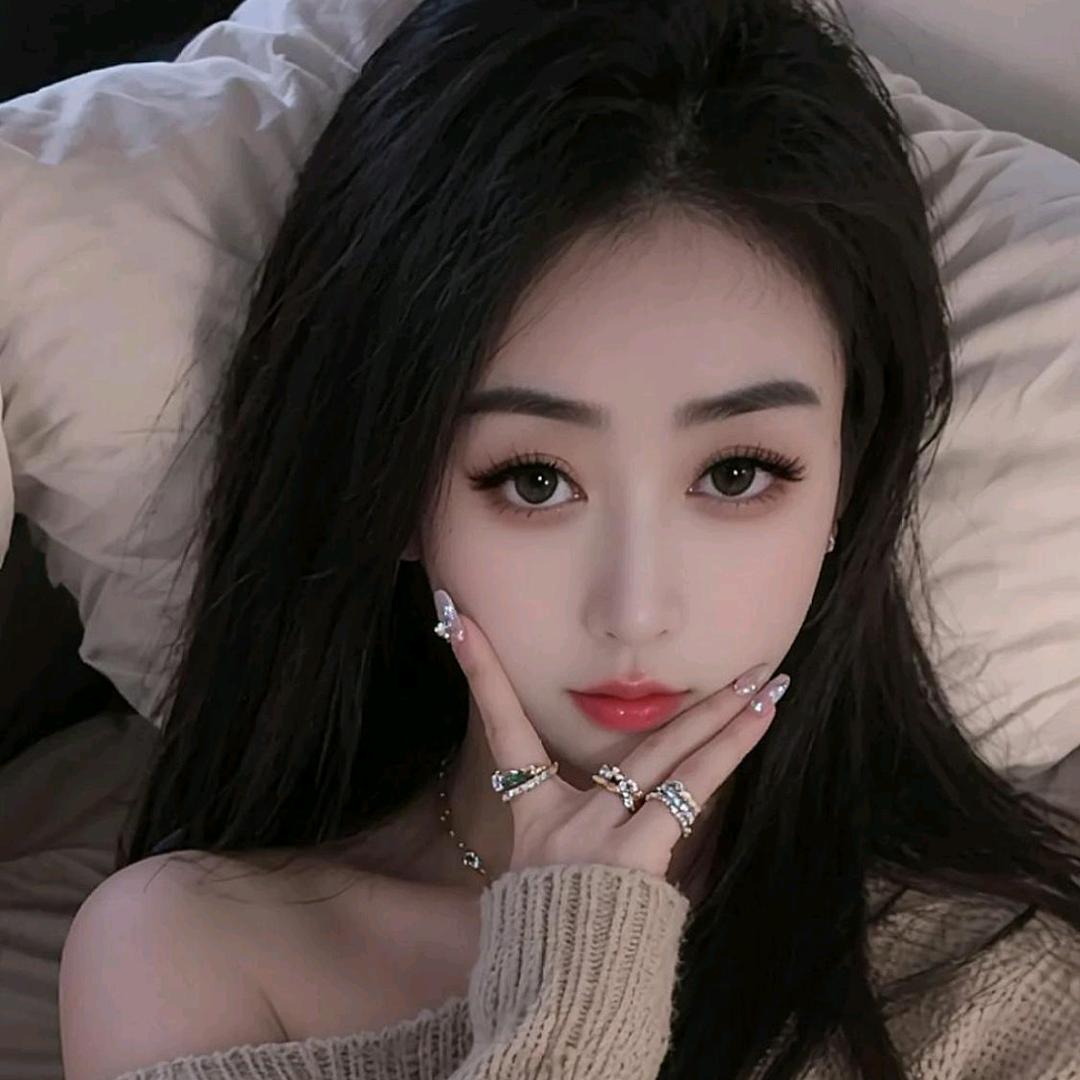 相约的地方٩(๛ ˘ ³˘)۶❤