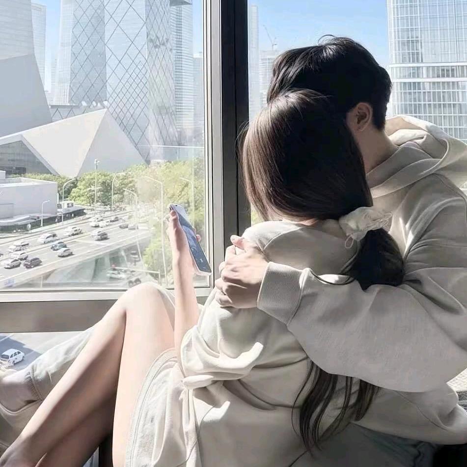 小小栗