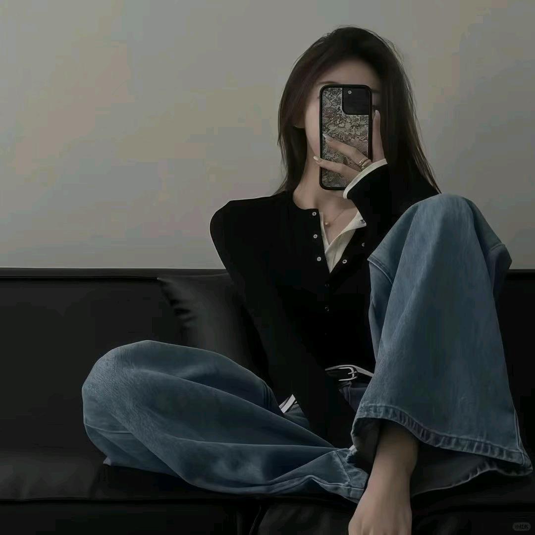 AA 小娇