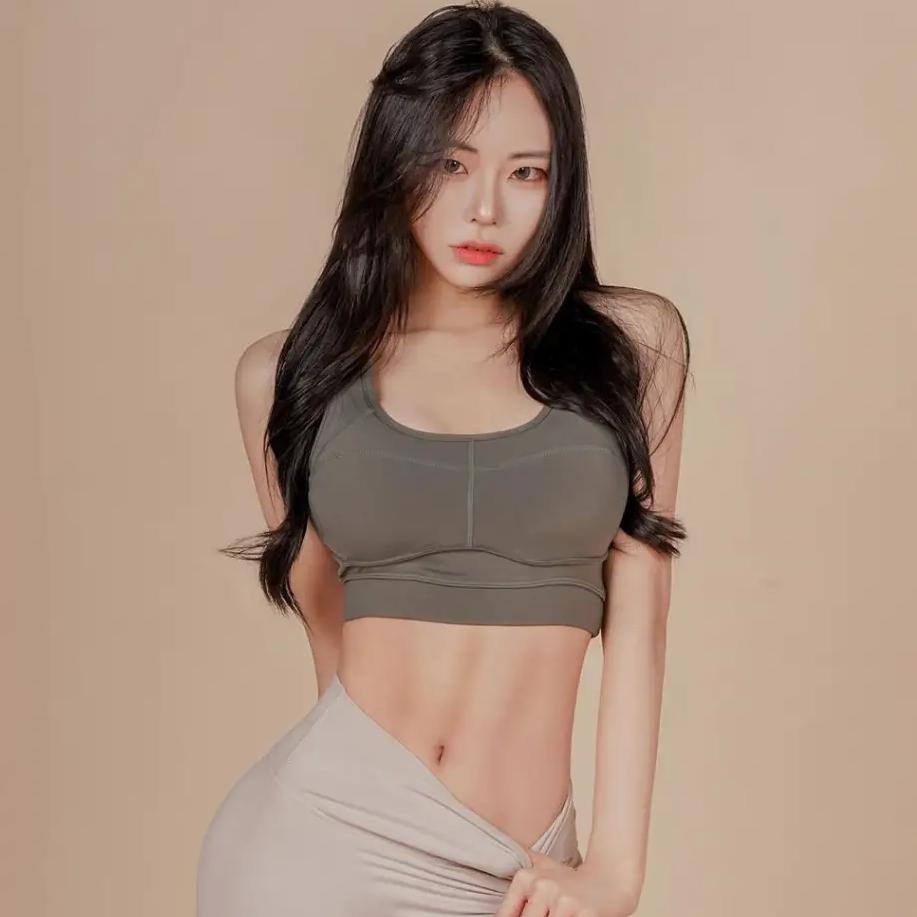 木森大舞台带货橱窗