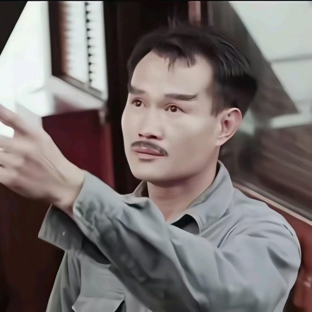 混剪忆九（可代剪）