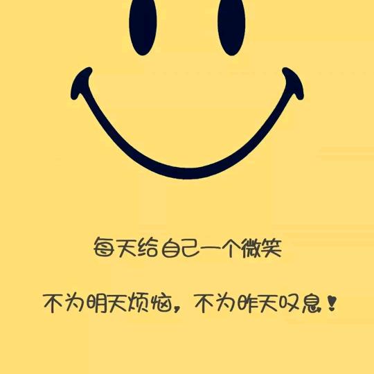 ᠻꪖꪒᧁ芳ঞ࿐