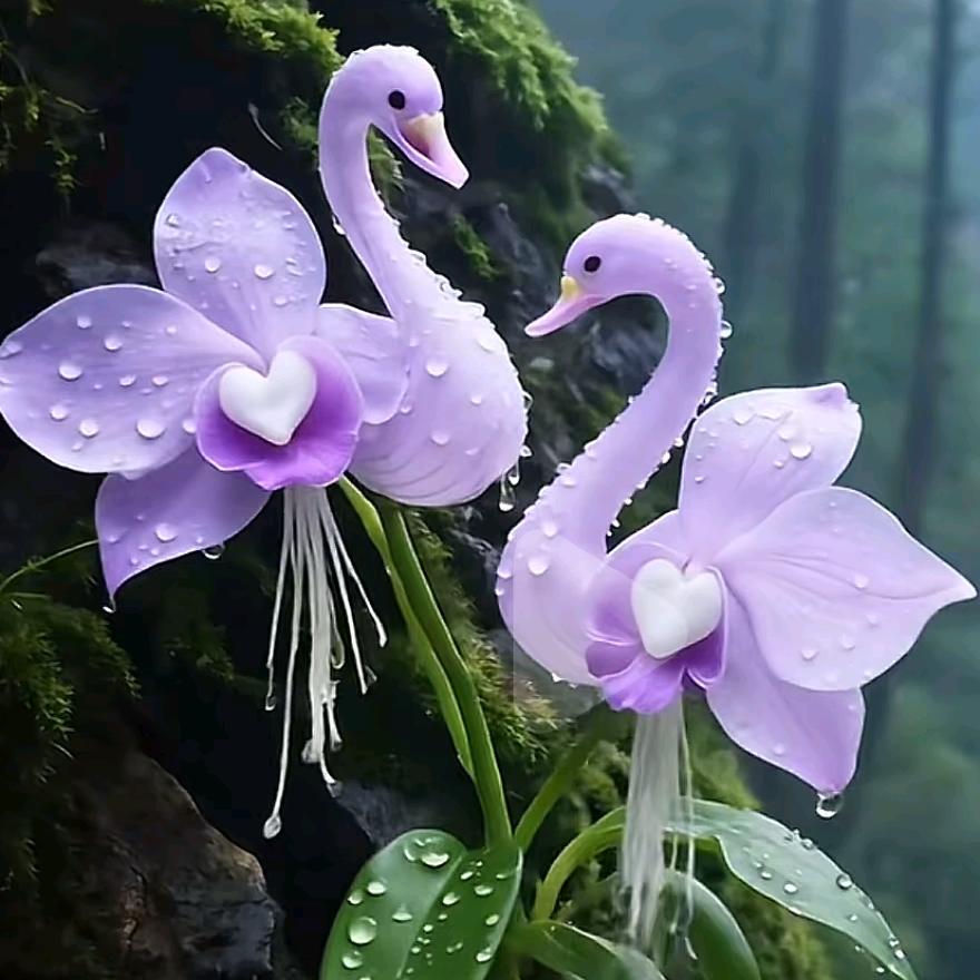花一样的年华