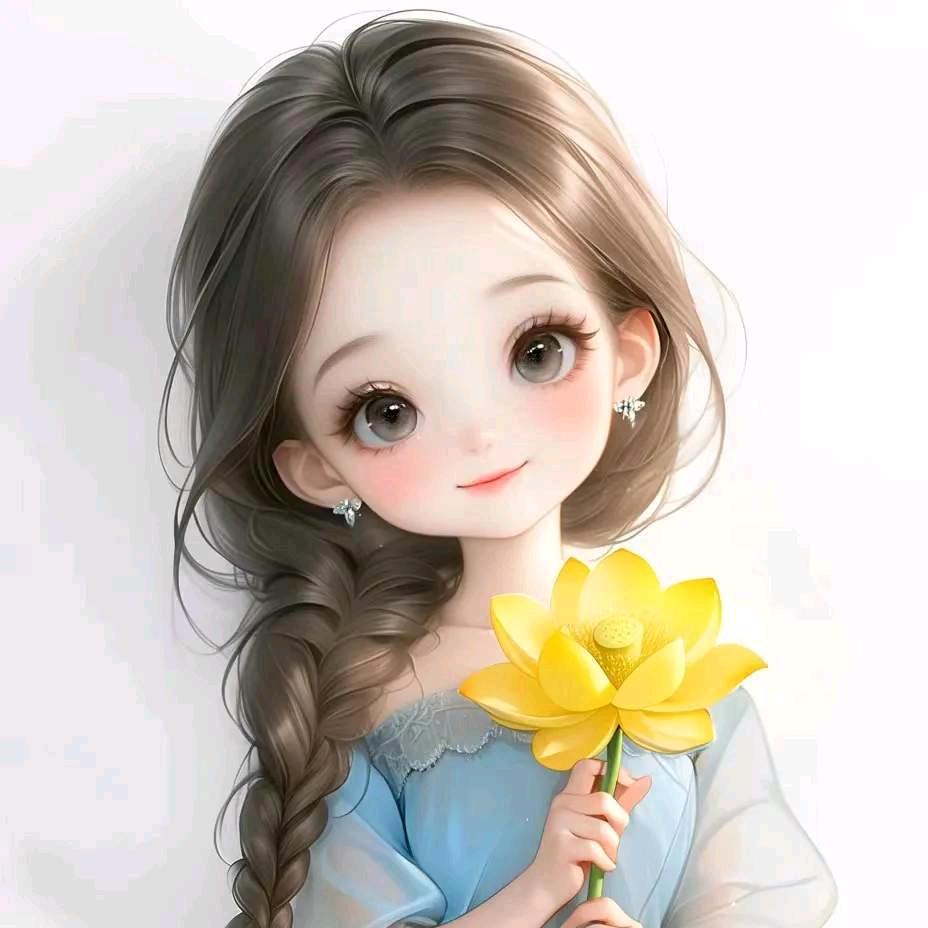 淩  瑶    璇