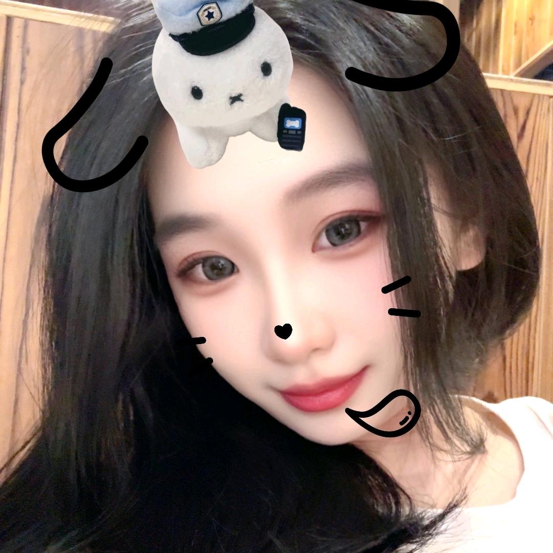 子初姐姐🌸