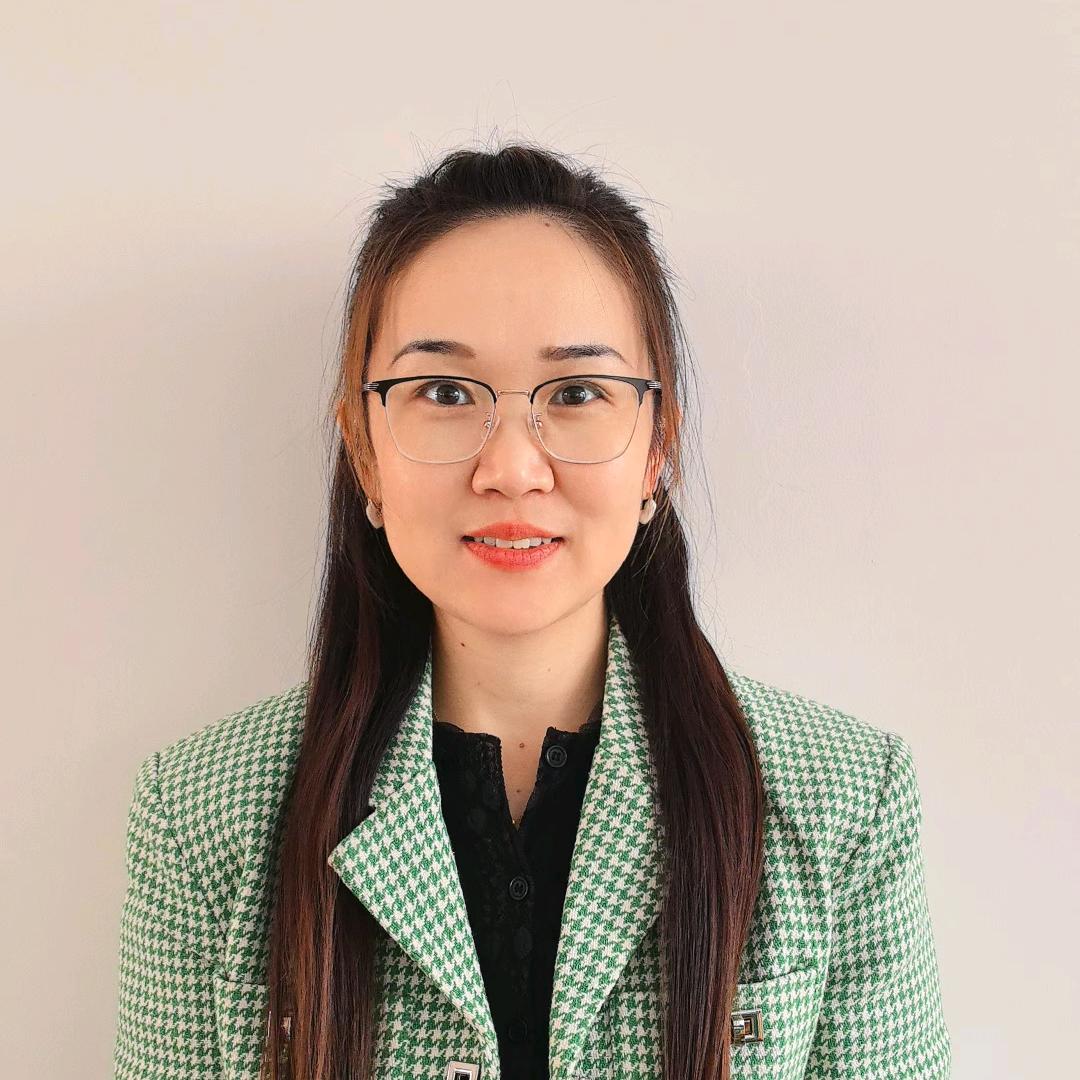 魏老师讲学业规划