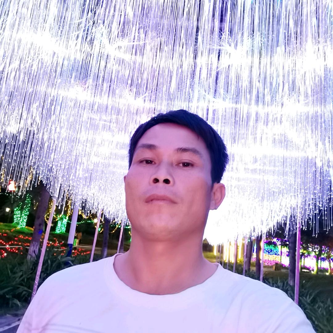 憧憬