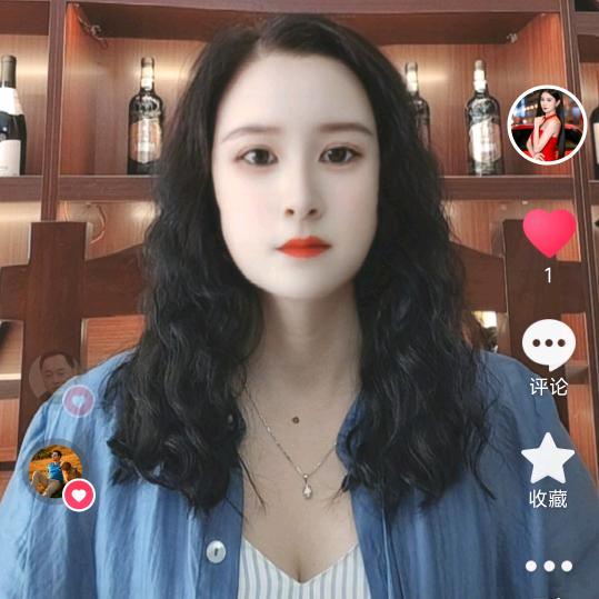 海阔天空（橱窗有好物）🌹🌹🌹