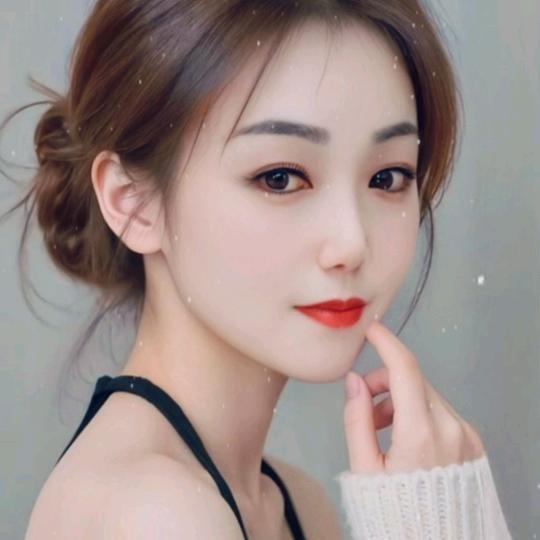 璀璨人生🌈（己瘦25斤）