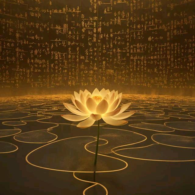 界首祈福团九华山普陀山 肖振峰