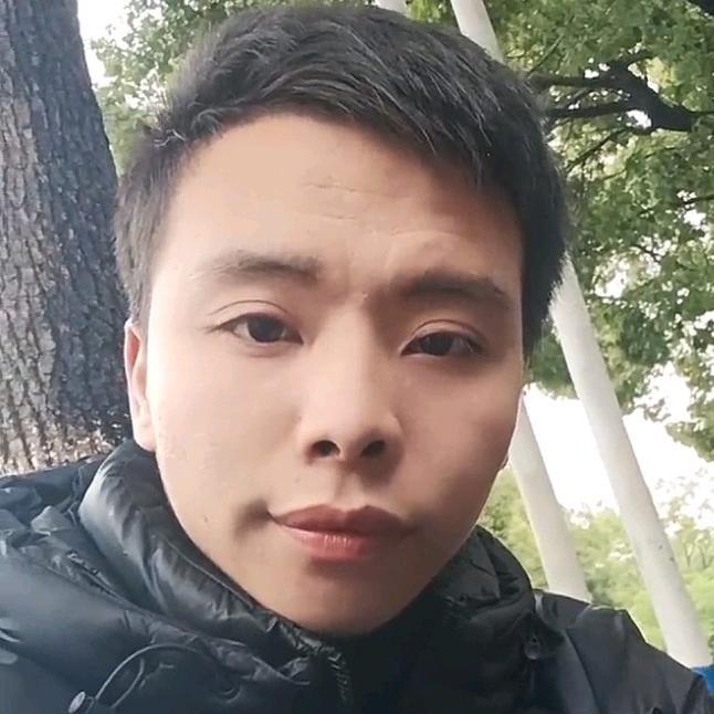 农村小阿哥