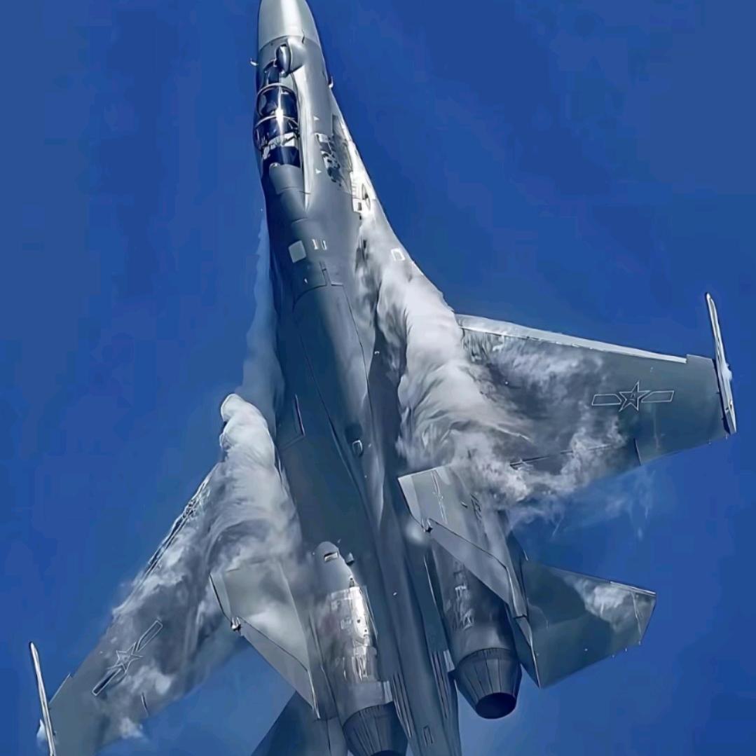无忧无虑