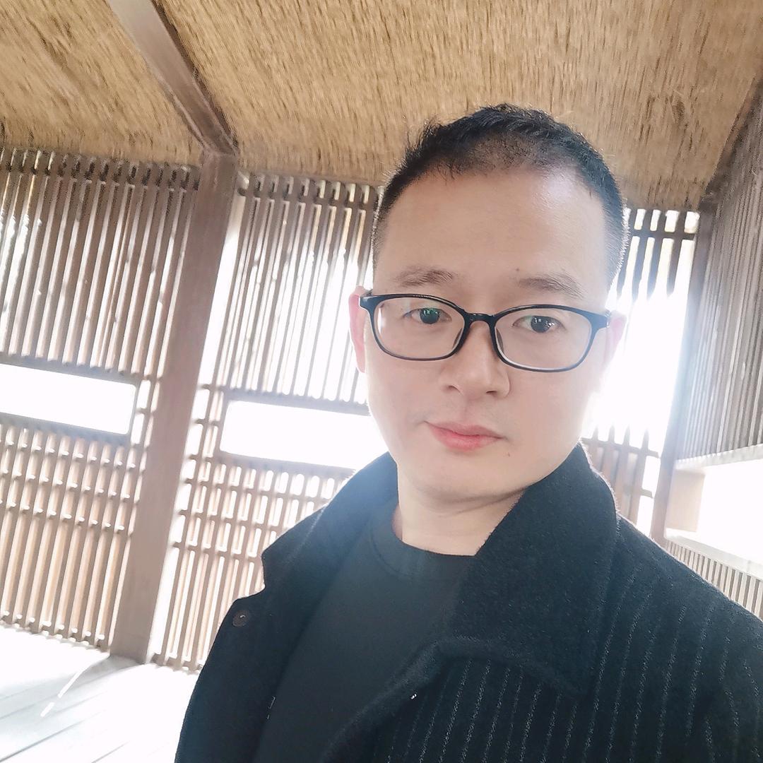 夏亚洲