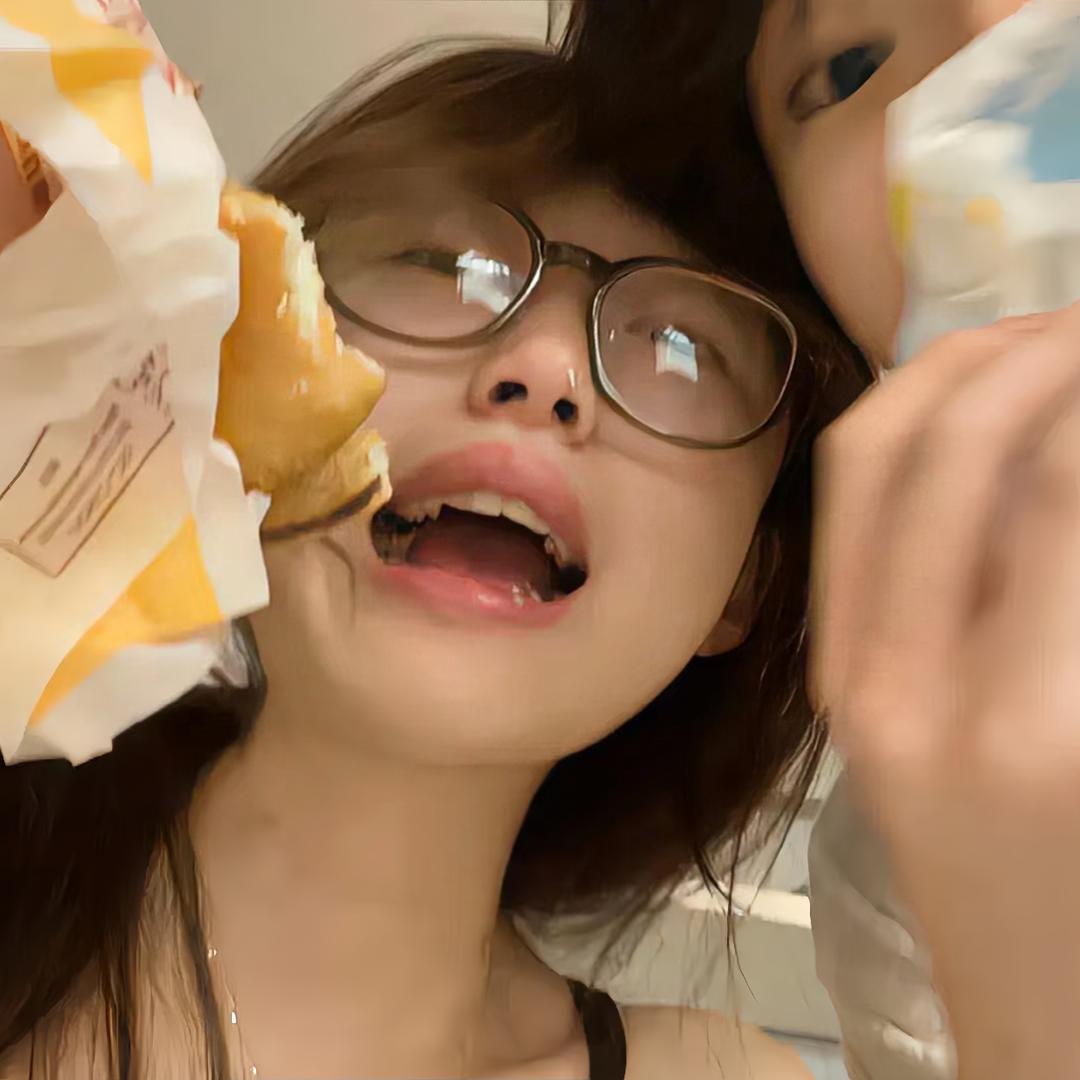 冬茶隐