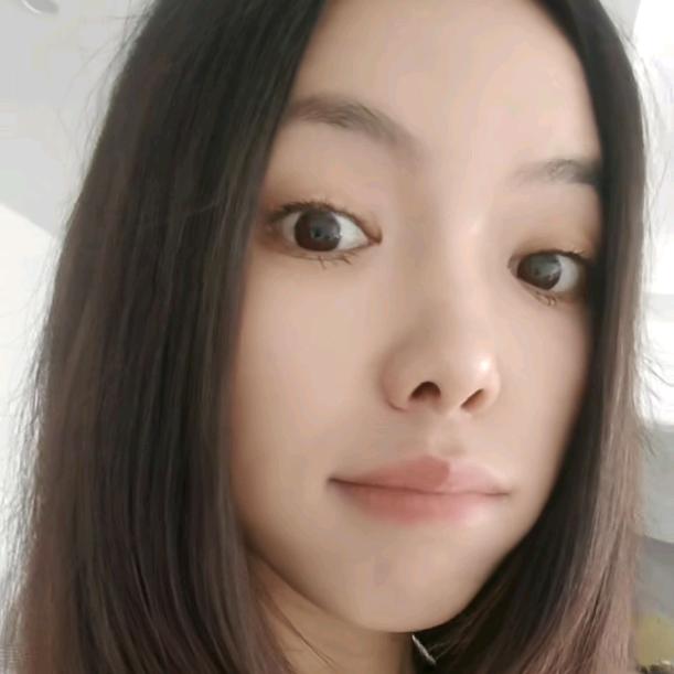 如果注定要分离