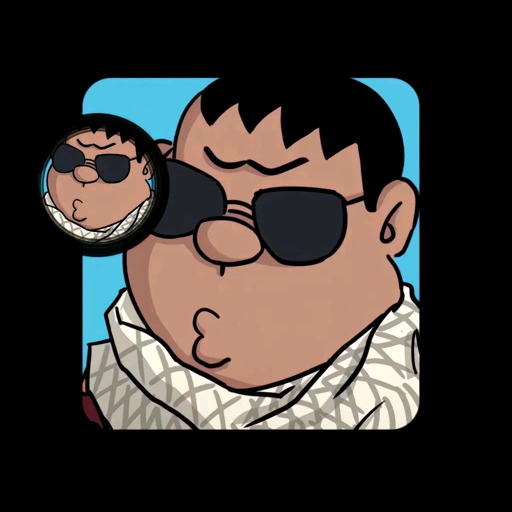 快乐cs 洲