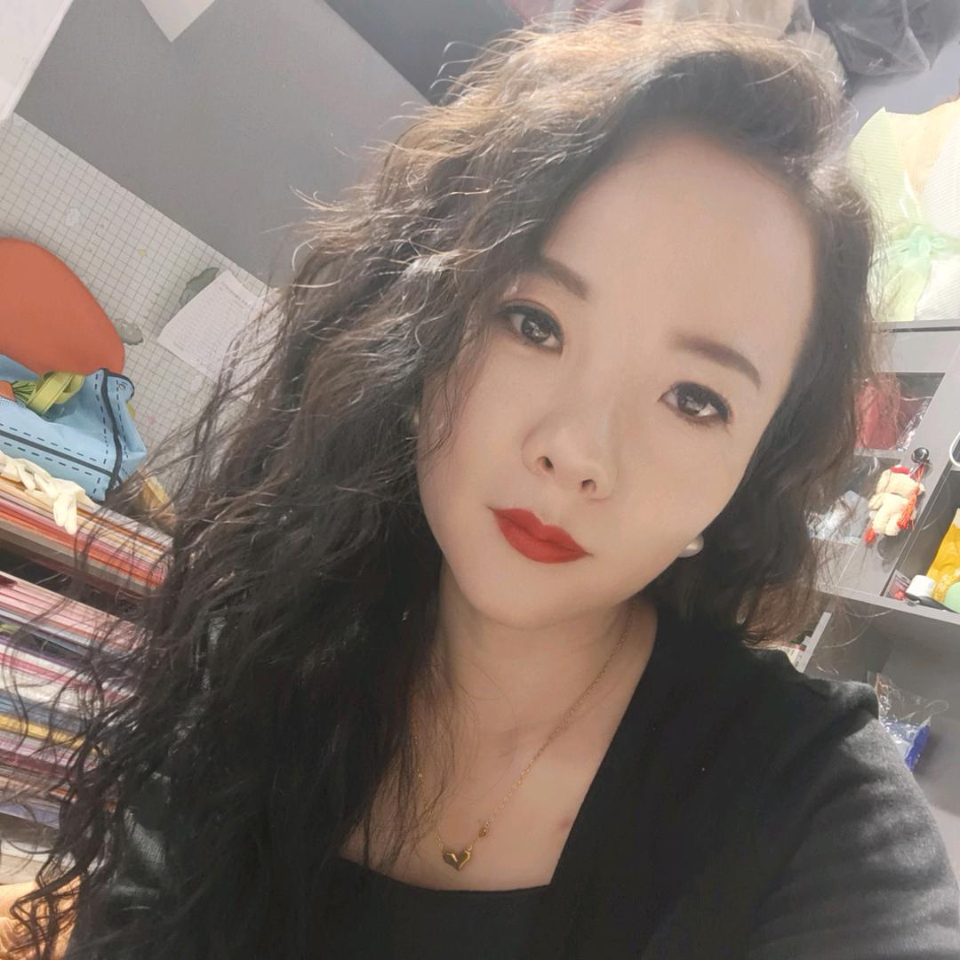 Xue.Fen·轻奢美学