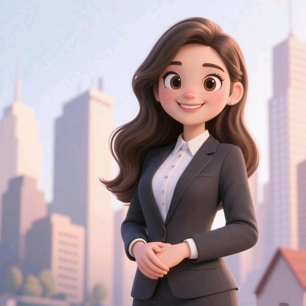 益阳租房二手房