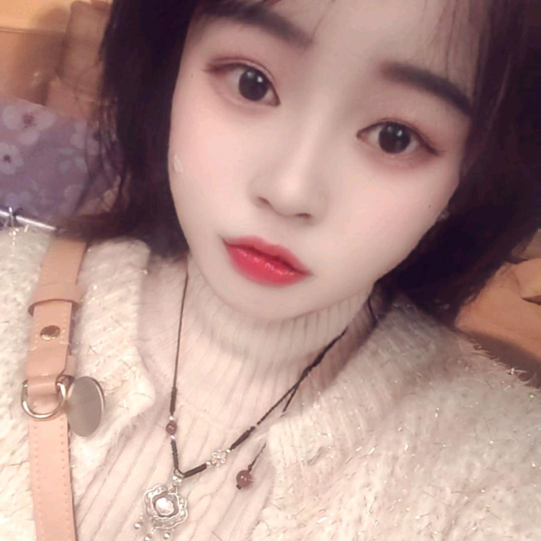 幸运儿✿ᶿ̷ധ ᶿ̷