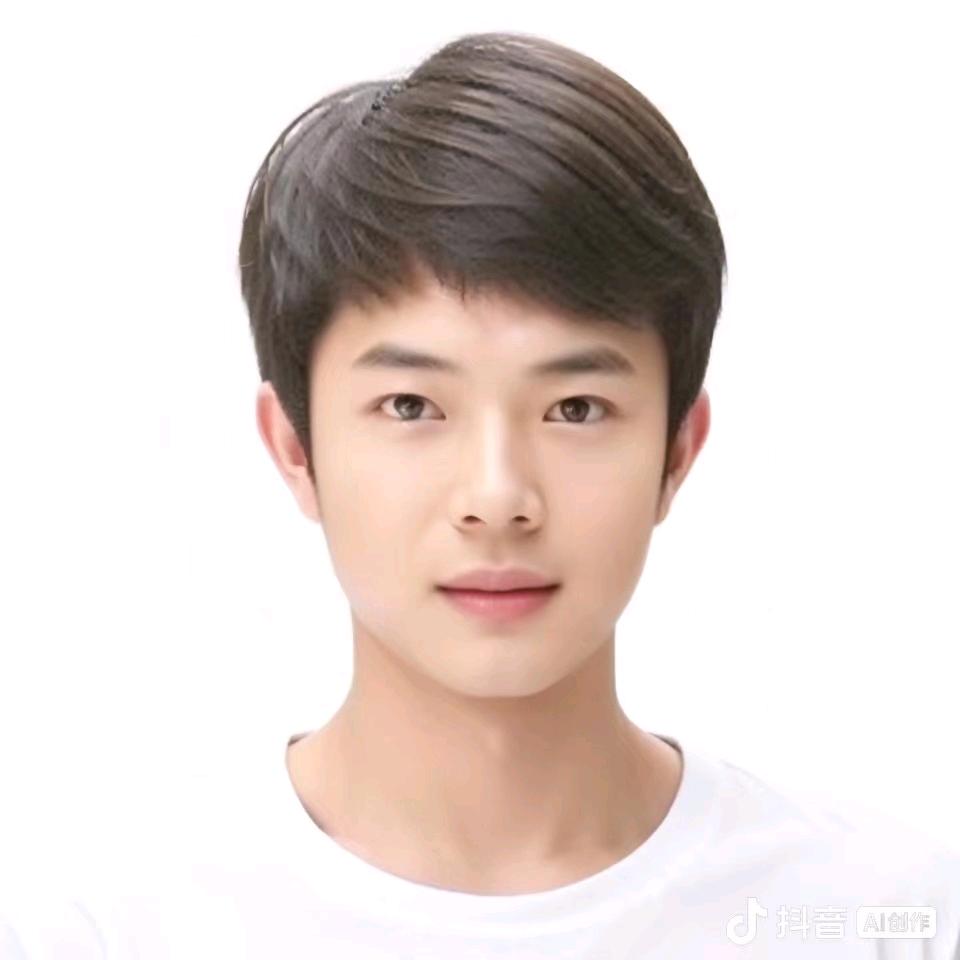 脚步八段锦锻炼