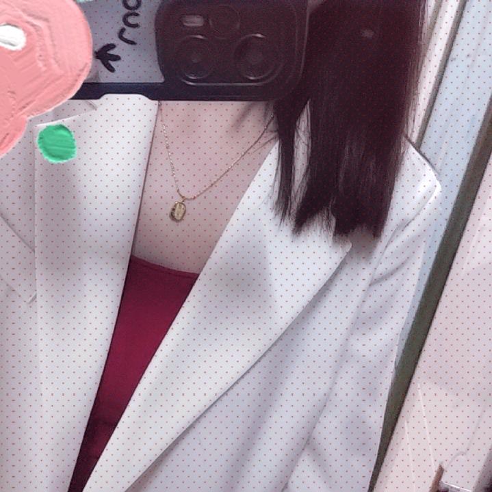 初夏