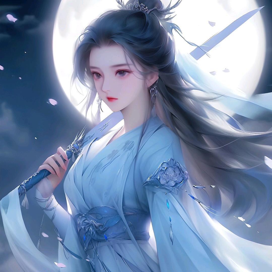 家有一个小棉袄❣️