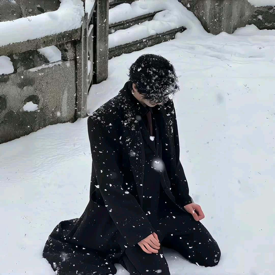 喜欢小何吗？