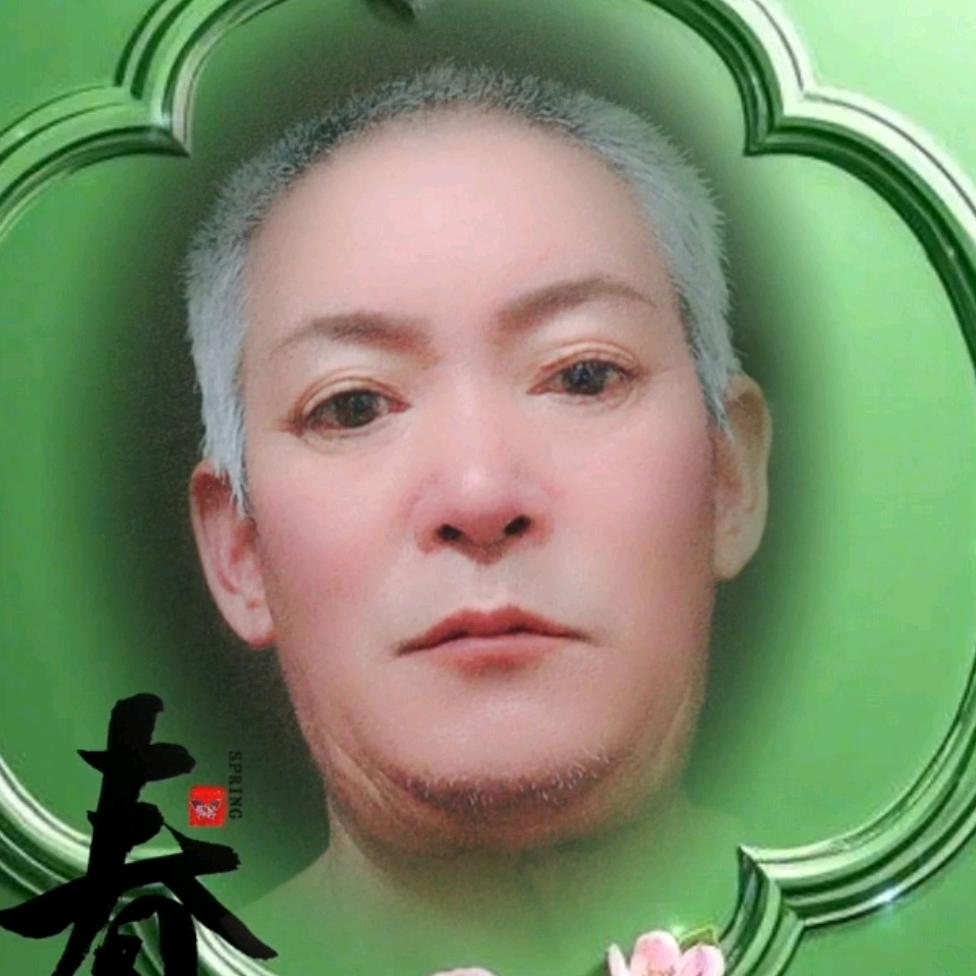 威杰