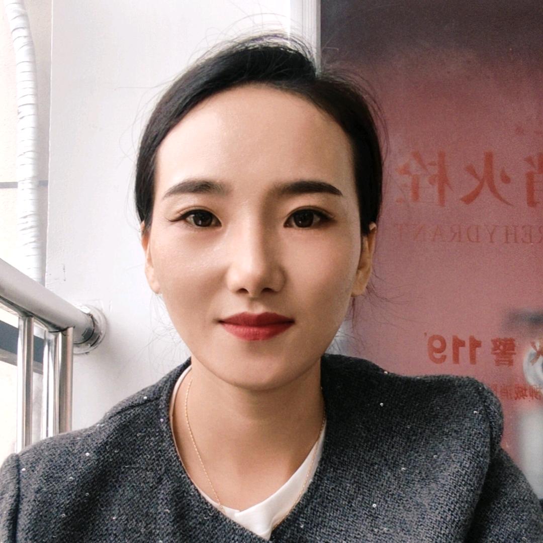 一个远嫁的唐姑娘