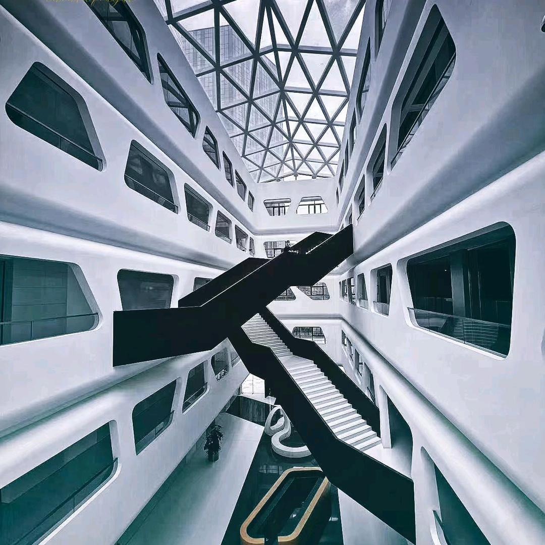 富强民主自由和谐