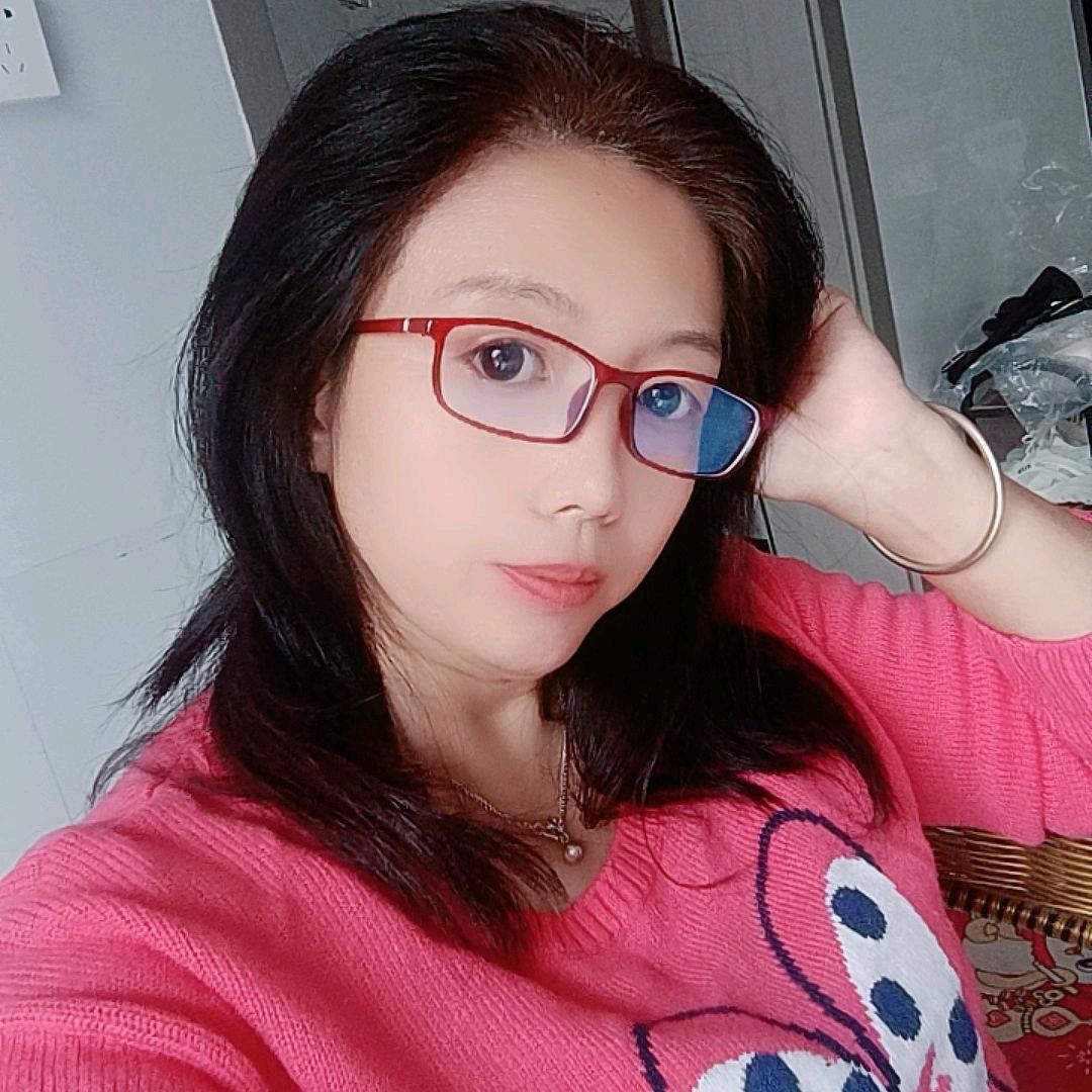 忍耐等候     静待花开