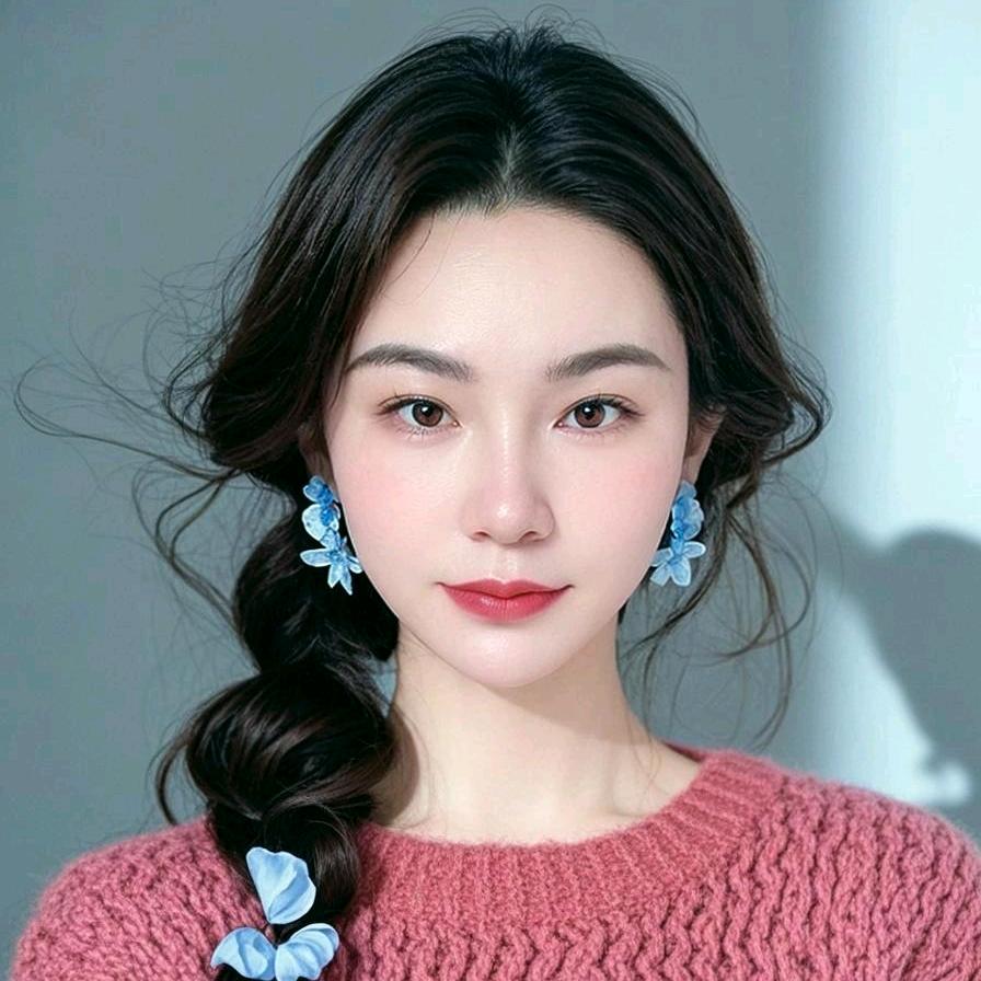 芊梦宜恩🌸