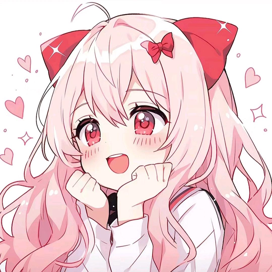 /ᐠ｡ꞈ｡ᐟ潞愈
