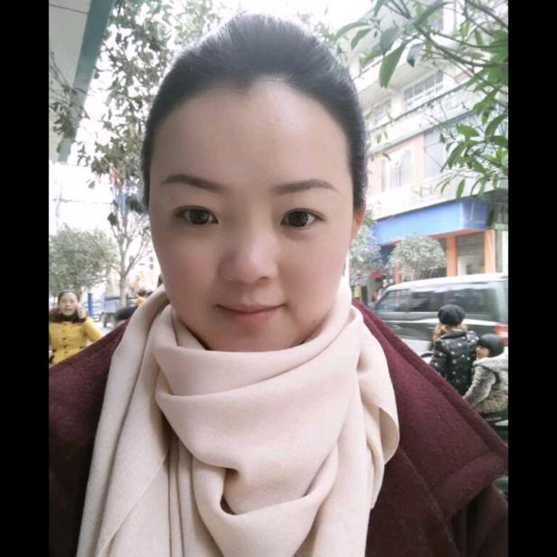 常熟美容美体
