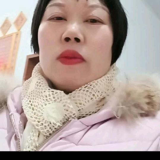 创业姐姐