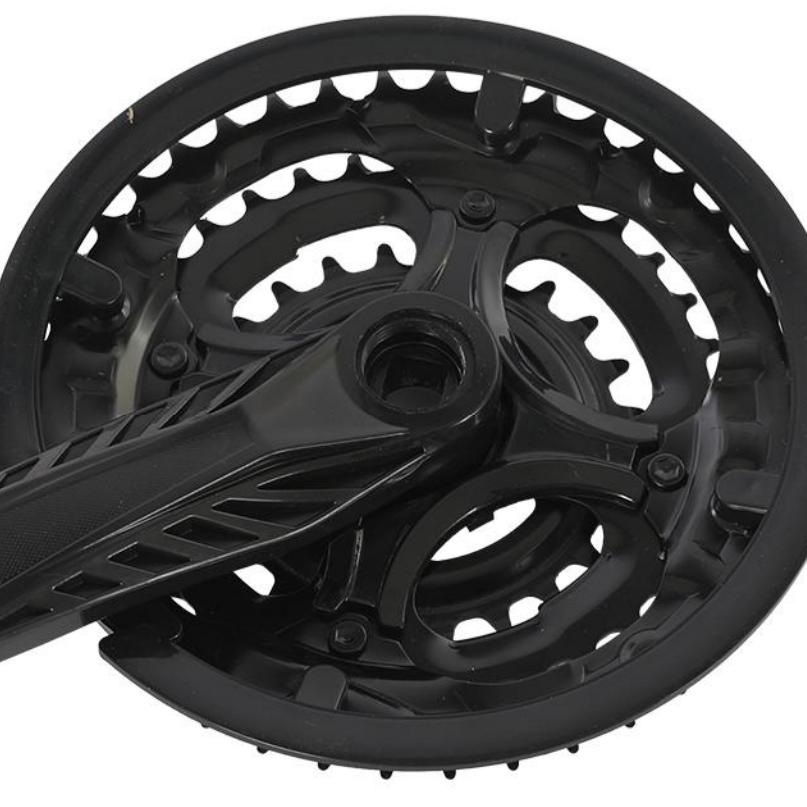 河北驰久科技有限公司杜永成