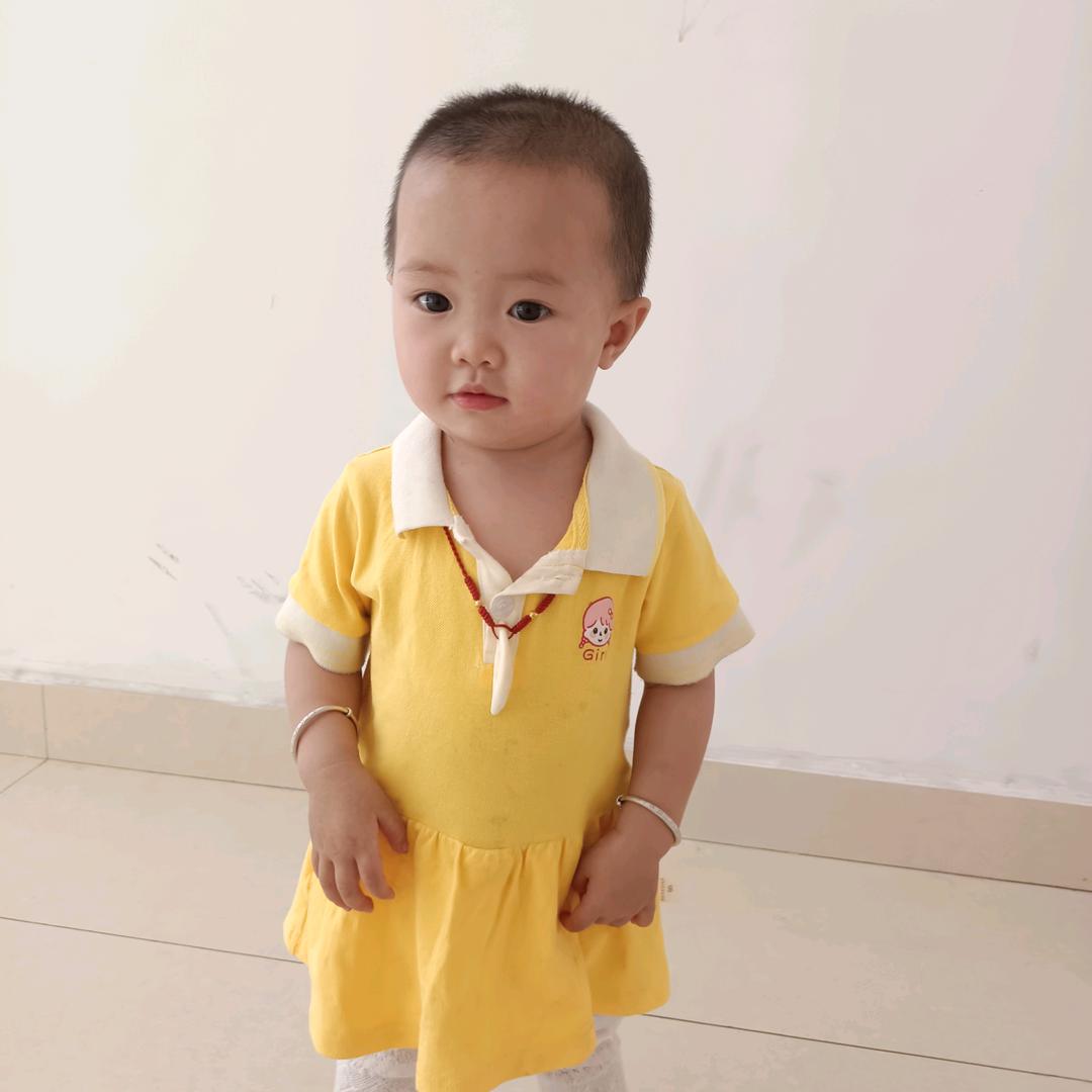 用户6713716714910拒绝私聊