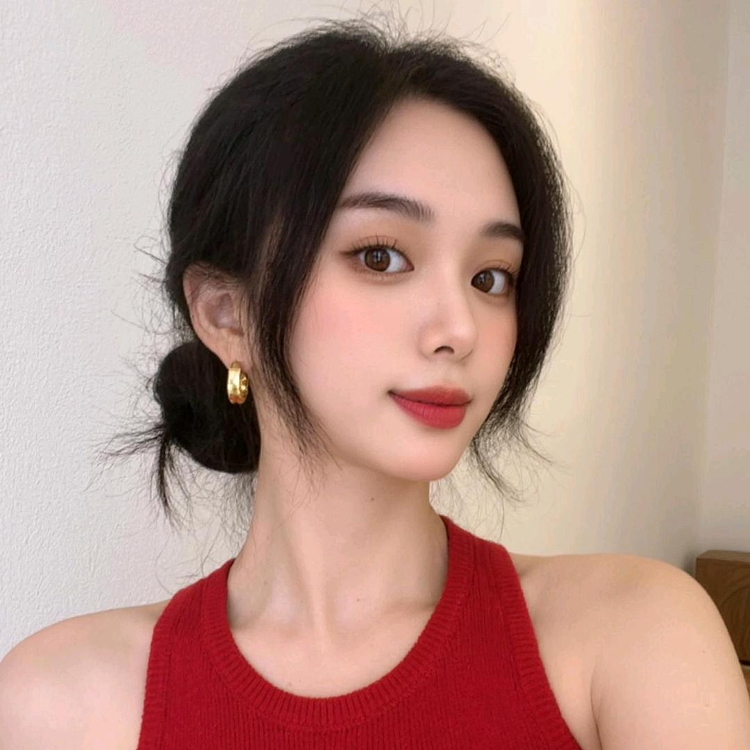 🥀光芒ঞ万张💞࿐