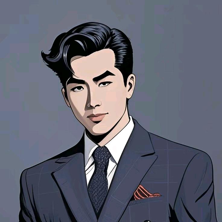 机电董文远(AAA)