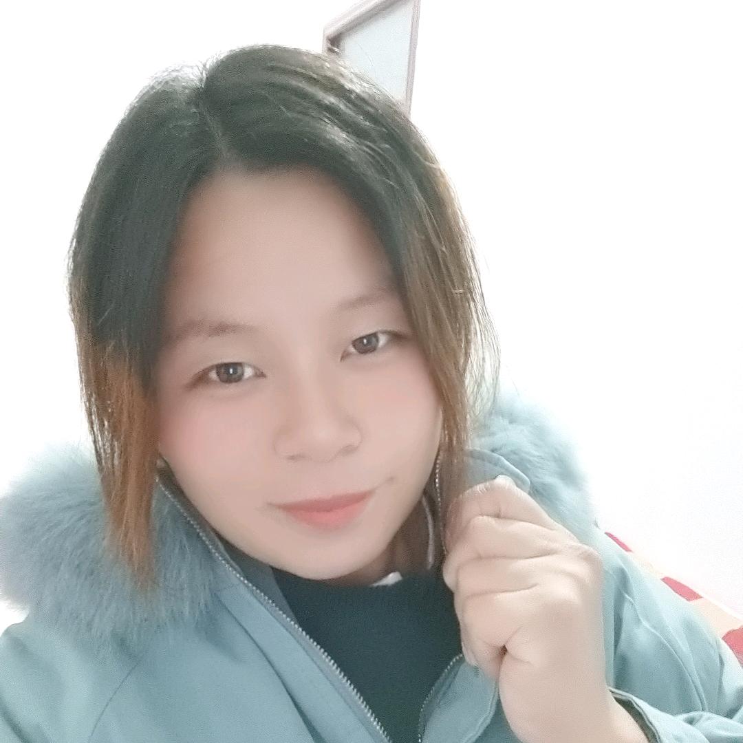 @燕儿
