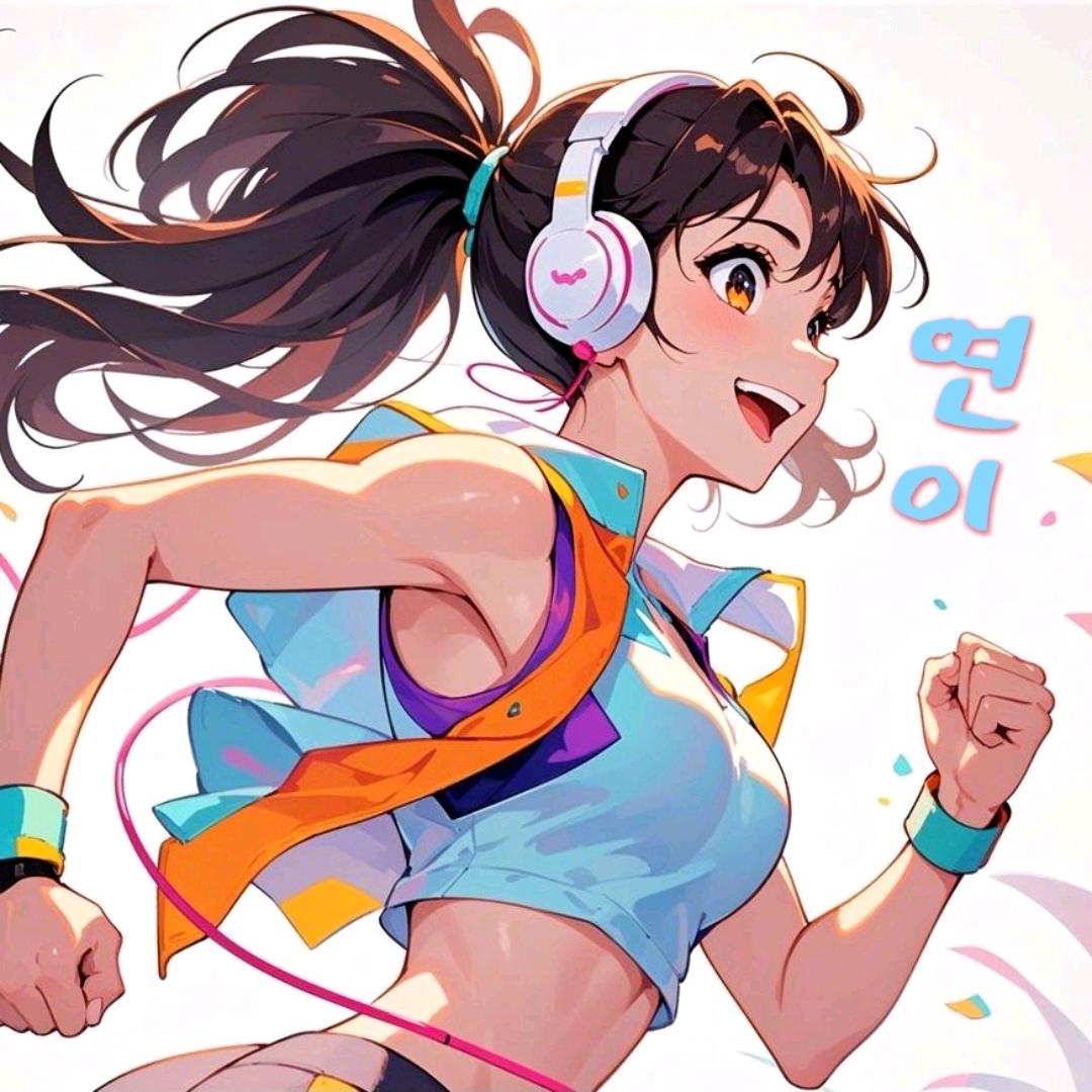 娇刃🏃🏻‍♀️（跑互）♒