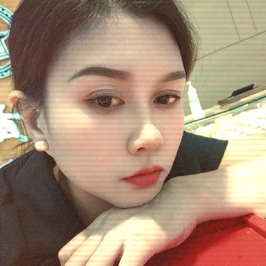 @自由♥随心 ☜