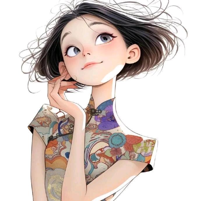 小猪快跑快快乐乐