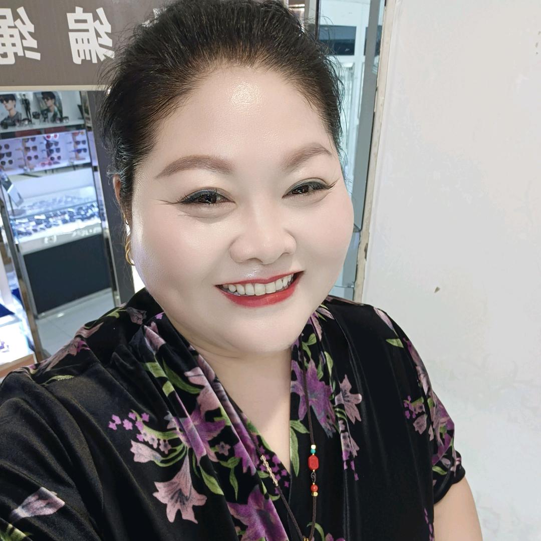 妙善