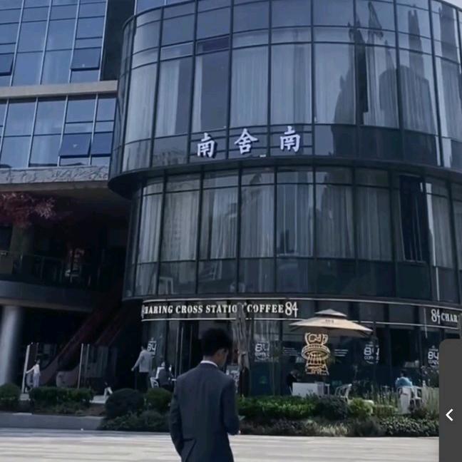 侯归客