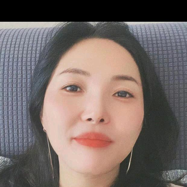 吉祥如熠