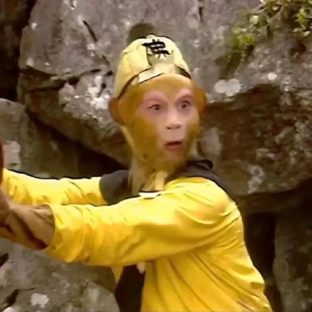 🌈优雅的招财公主🌟