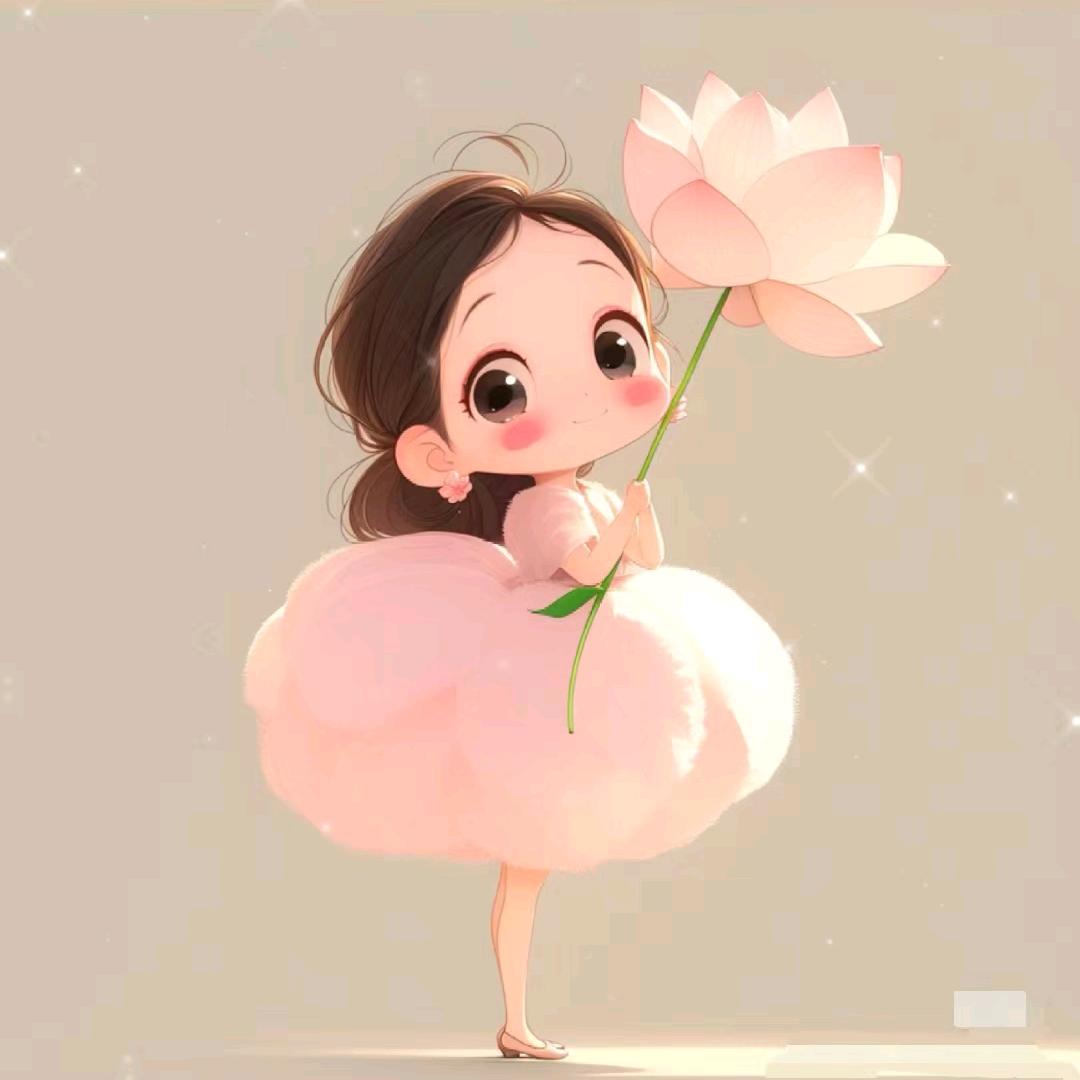 小胖墩
